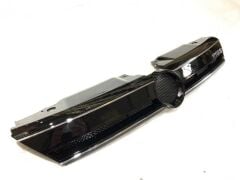 Volkswagen Jetta 2012-2015 Panjur GLi Hybrid Panjur