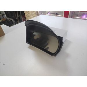 Bmw E90/E91/E92/E93 2005-2012 Uyumlu Yedek Parça 11inç Hayalet Ekran Linux