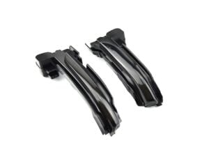 Ford Focus  Uyumlu Yedek Parça  2018+ Led  Ayna Sinyali