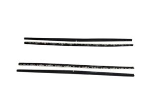 Volkswagen Golf 7 Uyumlu Yedek Parça 2013-2017 GTI Body Kit