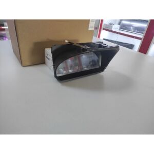 Bmw 1 Serisi E87 2004-2011 Uyumlu Yedek Parça Dijital Gösterge 2004-2011