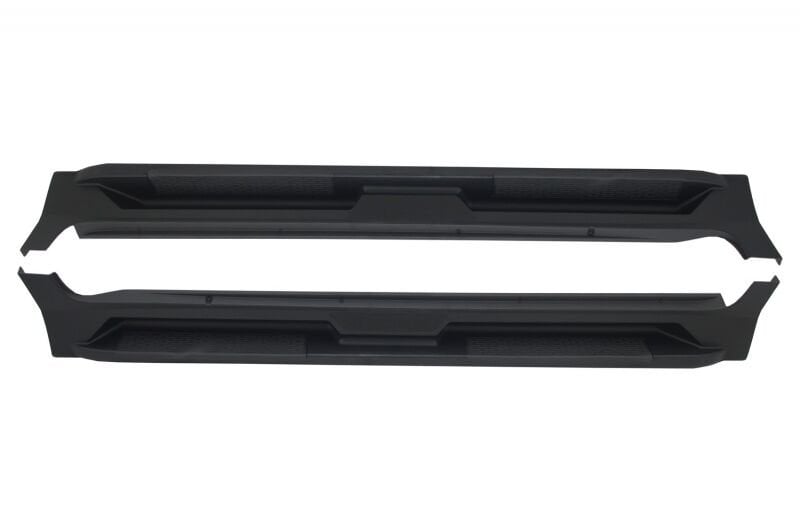 Kia Sportage R 2010-2015 Oem Yan Basamak