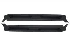 Kia Sportage R 2010-2015 Oem Yan Basamak