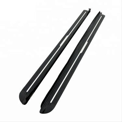 Mercedes W447 Vito Uyumlu Yedek Parça Elektrkli Yan Basamak