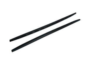 Volkswagen Golf 7-7,5 2013-2020 Uyumlu Yedek Parça Gti Marşpiyel