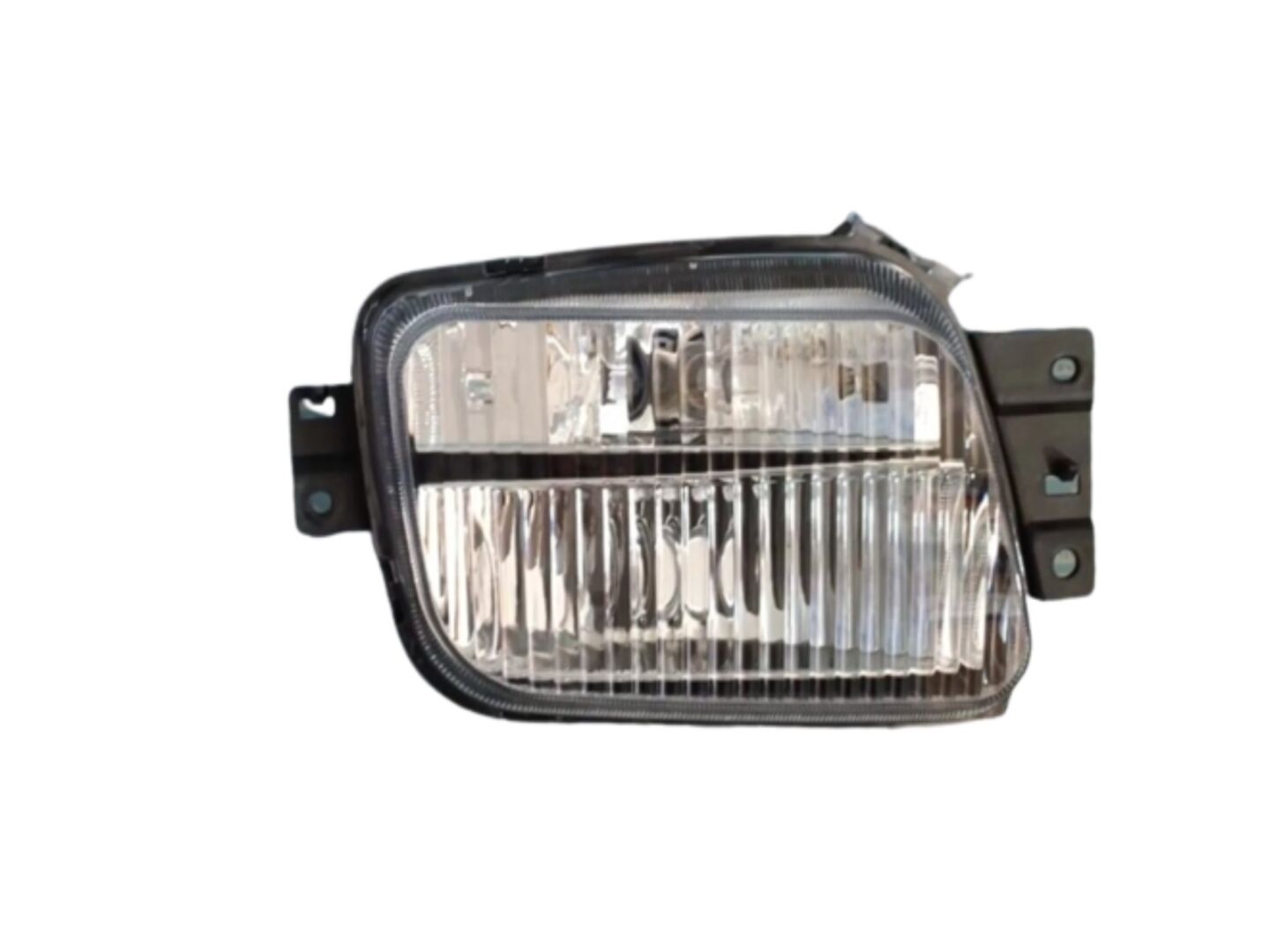 Mitsubishi Fuso Canter Euro5 İçin 2012+ Gündüz Farlı Sis Sol