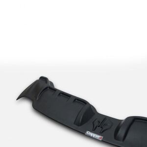 Toyota Hilux Uyumlu Yedek Parça Dragon Pack Kaput Koruma 3prç 2021