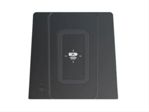 Honda Cıvıc Uyumlu Kablosuz Sarj Kiti 2022