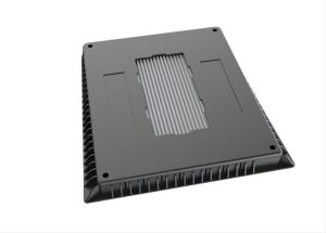 Honda Cıvıc Uyumlu Kablosuz Sarj Kiti 2022