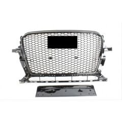Audi Q5 2013-2015 Panjur RSQ5 Gri
