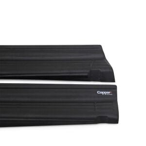 Citroen Relay Uyumlu Yedek Parça  Kapı Eşiği 2006-2014 Yılı Arası