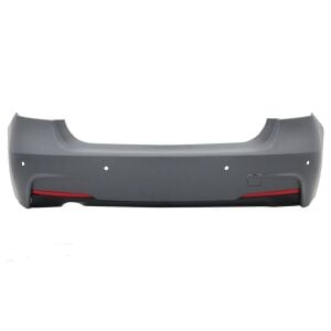 BMW F30 3 Serisi M Paket Body Kit