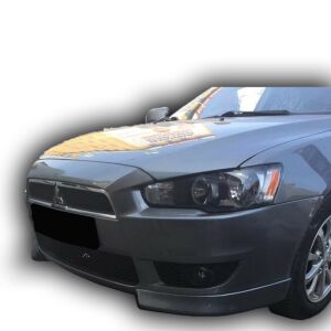 Mitsubishi Lancer Köpek Balığı Ön Flap Boyasız