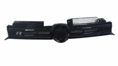 Volkswagen Golf 6 Mk6 2009-2012 Panjur R20