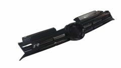 Volkswagen Golf 6 Mk6 2009-2012 Panjur R20