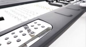 Chevrolet Captiva 2007+ Uyumlu Yedek Parça Oem Yan Basamak