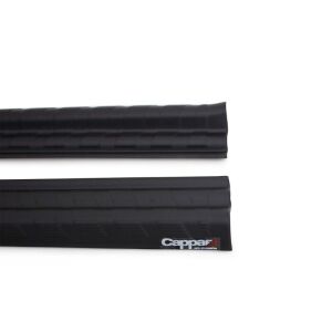 Mercedes Sprinter Uyumlu Yedek Parça Kapı Eşiği 2006-2014 Yılı Arası