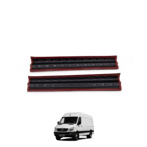 Mercedes Sprinter Uyumlu Yedek Parça Kapı Eşiği 2006-2014 Yılı Arası