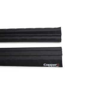 Mercedes Sprinter Uyumlu Yedek Parça Kapı Eşiği 2014-2017 Yılı Arası