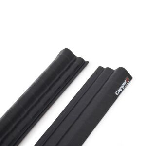 Mercedes Sprinter Uyumlu Yedek Parça Kapı Eşiği 2014-2017 Yılı Arası