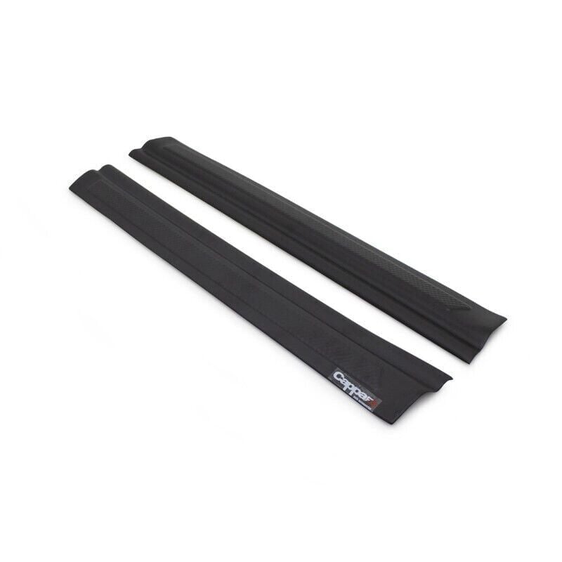 Mercedes Vito Uyumlu Yedek Parça Kapı Eşiği 2004-2010 Yılı Arası