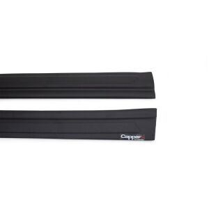 Mercedes Vito Uyumlu Yedek Parça Kapı Eşiği 2004-2010 Yılı Arası