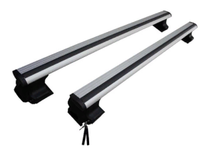 Universal 130 Cm Tavan Atkısı