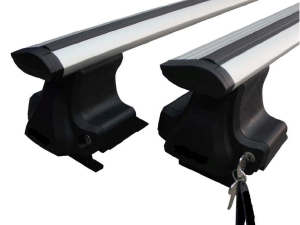 Universal 130 Cm Tavan Atkısı