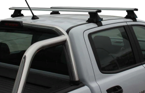 Universal 130 Cm Tavan Atkısı