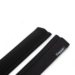 Mercedes Vito Uyumlu Yedek Parça Kapı Eşiği 2011-2014 Yılı Arası