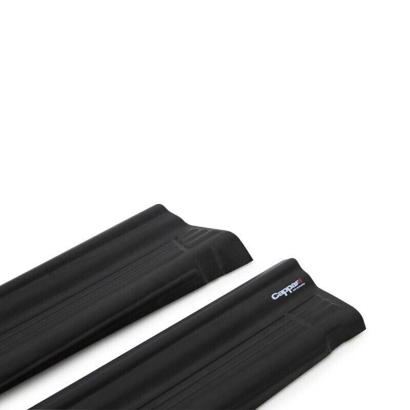 Peugeot Boxer Kapı Eşiği 2014-Uyumlu Yedek Parça  Yılı ve Sonrası