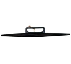 Ford Ranger Işıklı Bagaj Kaplaması