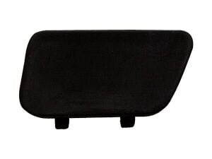 Bmw E60 E61 M5 Lci Tampon Far Yıkama Kapağı Sol 51117898151