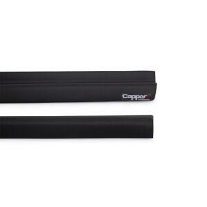 Volkswagen Caddy Uyumlu Yedek Parça Kapı Eşiği 2015- Yılı ve Sonrası