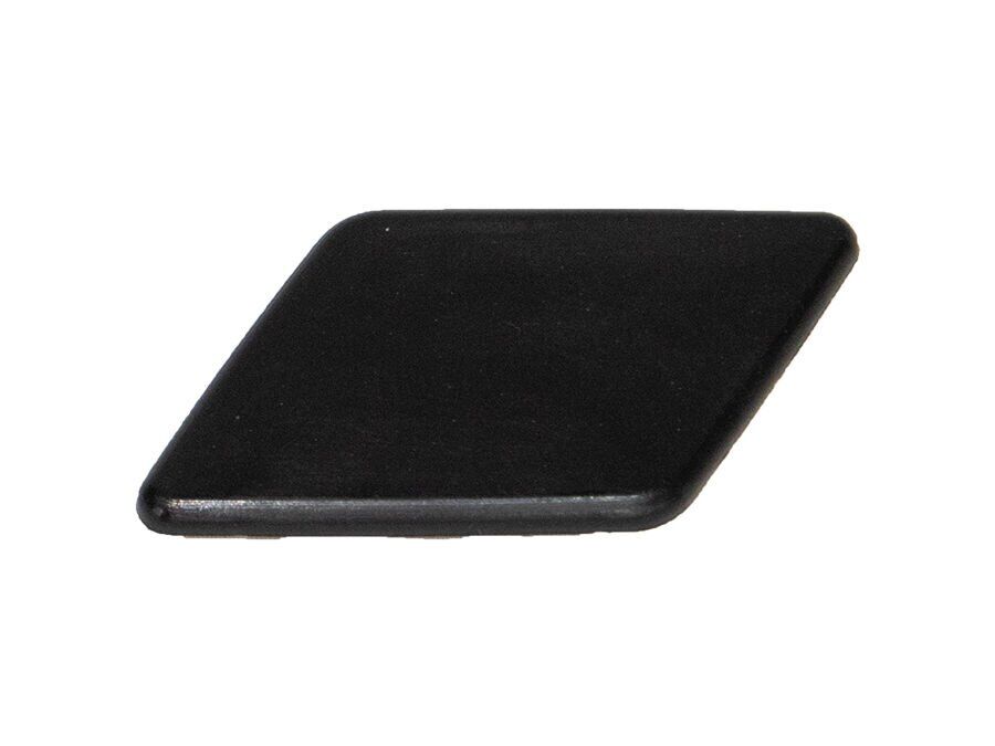 Bmw E90 M-Tech Lci Tampon Far Yıkama Kapağı Sol 61677892648