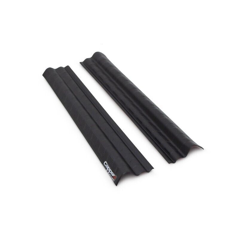 Volkswagen Crafter Kapı Eşiği 2006 - 2012 Uyumlu Yedek Parça Yılları Arası