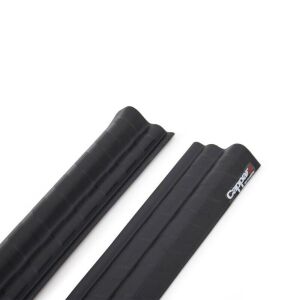 Volkswagen Crafter Kapı Eşiği 2006 - 2012 Uyumlu Yedek Parça Yılları Arası