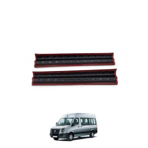 Volkswagen Crafter Kapı Eşiği 2006 - 2012 Uyumlu Yedek Parça Yılları Arası