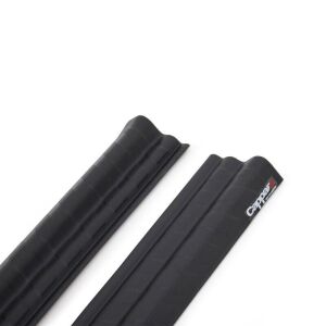 Volkswagen Crafter Kapı Eşiği 2012 - 2017 Uyumlu Yedek Parça Yılları Arası