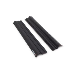 Volkswagen Crafter Kapı Eşiği 2012 - 2017 Uyumlu Yedek Parça Yılları Arası