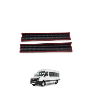 Volkswagen Crafter Kapı Eşiği 2012 - 2017 Uyumlu Yedek Parça Yılları Arası