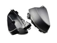 Volkswagen Polo 2010 2017 İçin Ayna Sinyali