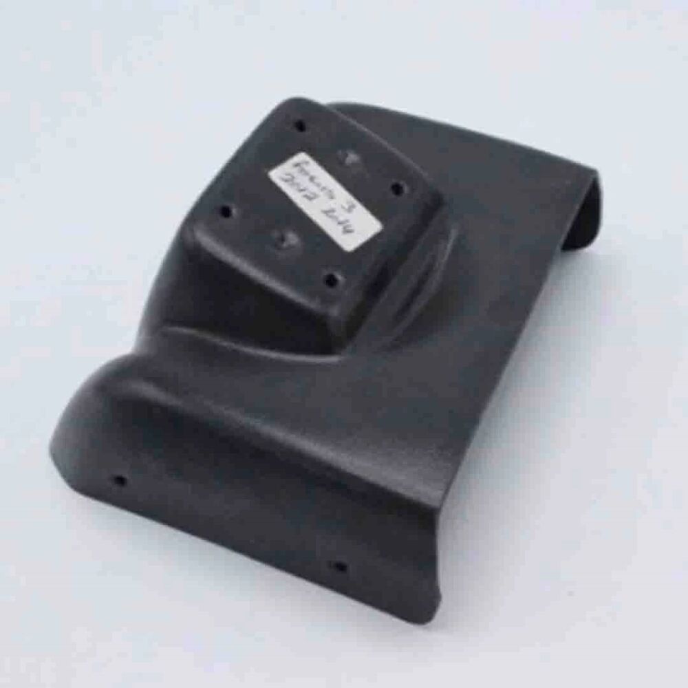 Ford Focus 3 2012-2014 Kolçak Ayağı Bağlantı Aparatı