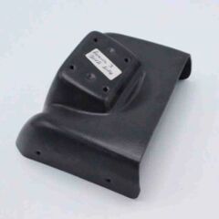 Ford Focus 3 2012-2014 Kolçak Ayağı Bağlantı Aparatı