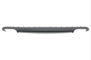 Audi A5 2008-2011 Uyumlu Yedek Parça S5 Difüzör (4 Kapı)