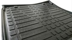 Honda CR-V 2018-2021 Uyumlu Bagaj Havuzu