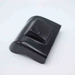 Ford Focus 4 2015+ Hb/Sedan_Kolçak Ayağı Bağlantı Aparatı