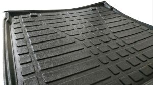 Honda CR-V Için Uyumlu Bagaj Havuzu