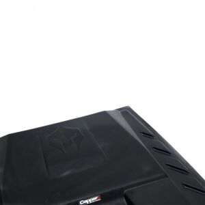 Volkswagen Amarok 2010- Uyumlu Yedek ParçaÖn Kaput Scoop