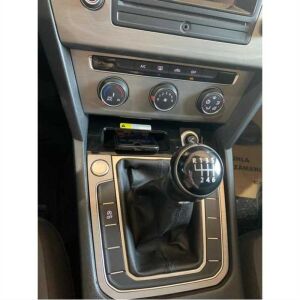 Volkswagen Passat Uyumlu Yedek Parça 2015+ B8 Kablosuz Şarj Kiti